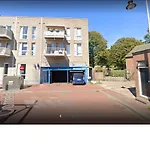 Zandvoort-17
